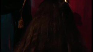 Slave Drivers - Scene 4
